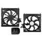 generica-motoventilador-sencillo-bmw-x5-2007-2010-x5-l6-3-0l-v8-4-8l-0