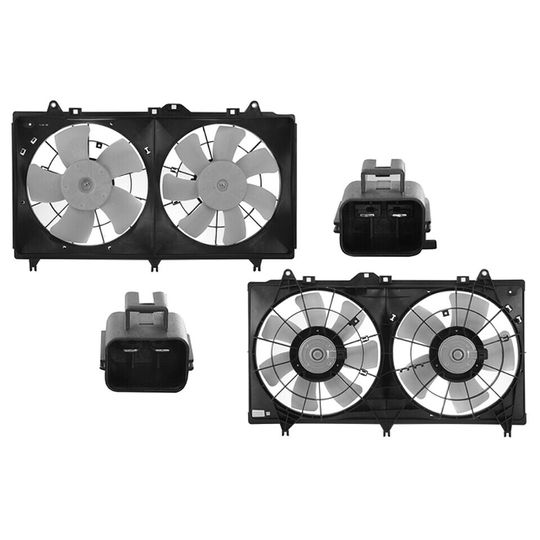 generica-motoventilador-doble-chevrolet-camaro-2012-2015-camaro-v8-6-2l-0 generica-motoventilador-doble-chevrolet-camaro-2012-2015-camaro-v8-6-2l-0