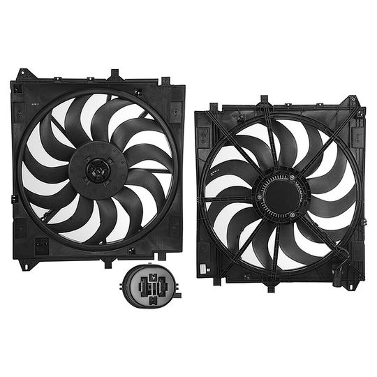generica-motoventilador-sencillo-gmc-canyon-2015-2020-canyon-l4-2-5l-0