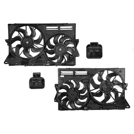 generica-motoventilador-doble-ford-taurus-2013-2019-taurus-v6-3-5l-0