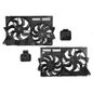 generica-motoventilador-doble-ford-taurus-2013-2019-taurus-v6-3-5l-0