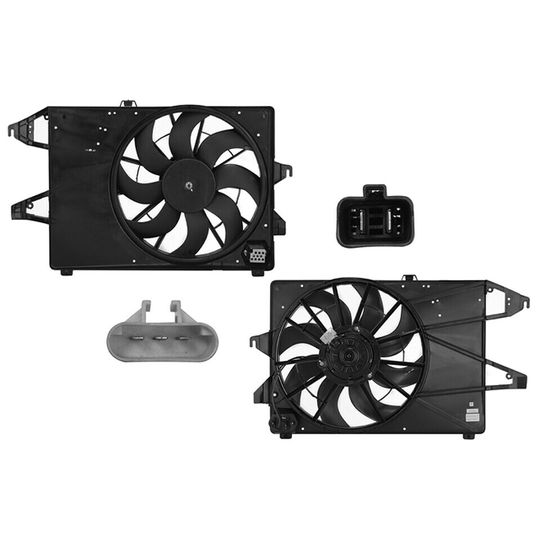 generica-motoventilador-sencillo-ford-mondeo-2001-2007-mondeo-l4-2-0l-0