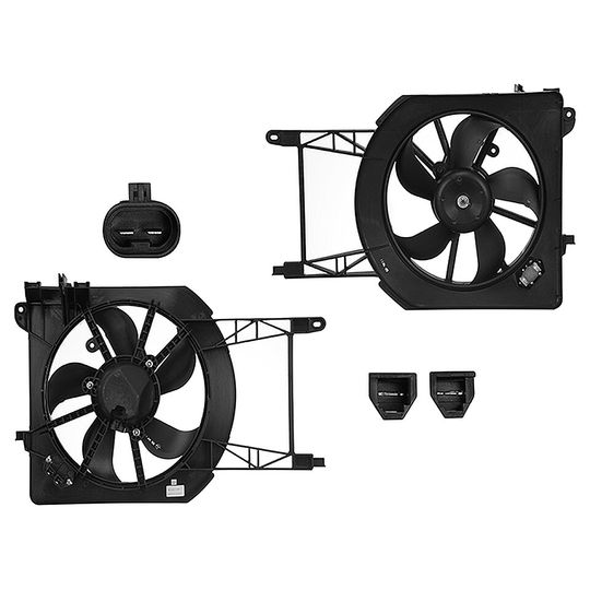 generica-motoventilador-sencillo-fiat-strada-2007-2014-strada-l4-1-6l-0 generica-motoventilador-sencillo-fiat-strada-2007-2014-strada-l4-1-6l-0