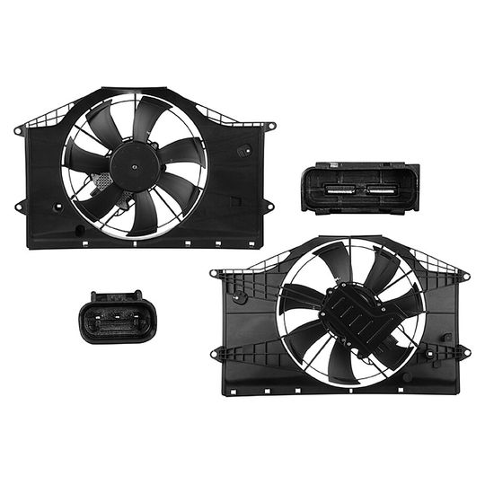 generica-motoventilador-sencillo-honda-civic-2016-2021-civic-l4-1-5l-0