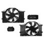 generica-motoventilador-sencillo-honda-civic-2016-2021-civic-l4-1-5l-0