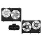 generica-motoventilador-doble-mitsubishi-endeavor-2004-2011-endeavor-v6-3-8l-0