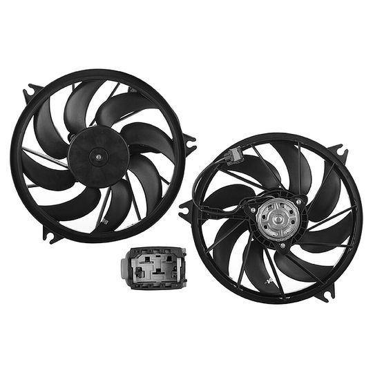 generica-motoventilador-sencillo-peugeot-207-2010-2011-207-l4-1-4l-l4-1-6l-0