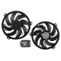 generica-motoventilador-sencillo-peugeot-207-2010-2011-207-l4-1-4l-l4-1-6l-0