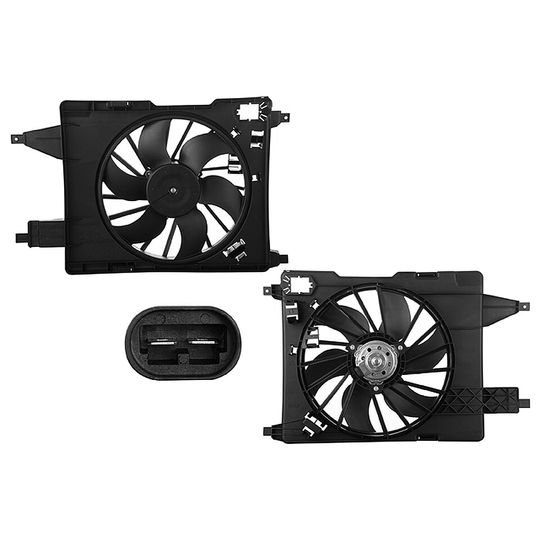 generica-motoventilador-sencillo-renault-megane-2005-2010-megane-l4-2-0l-l4-1-6l-0 generica-motoventilador-sencillo-renault-megane-2005-2010-megane-l4-2-0l-l4-1-6l-0