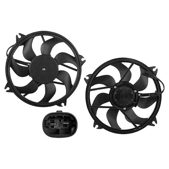 generica-motoventilador-peugeot-307-2004-2009-307-l4-2-0l-0