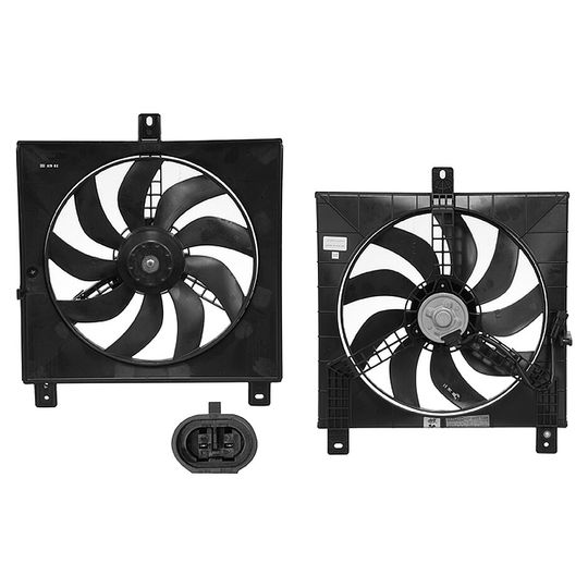 generica-motoventilador-sencillo-renault-kwid-2019-2023-kwid-l3-1-0l-0 generica-motoventilador-sencillo-renault-kwid-2019-2023-kwid-l3-1-0l-0