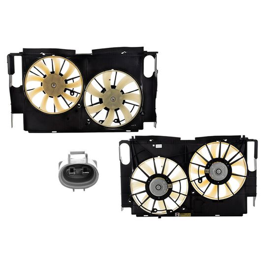 generica-motoventilador-doble-toyota-rav4-2013-2018-rav4-l4-2-5l-0