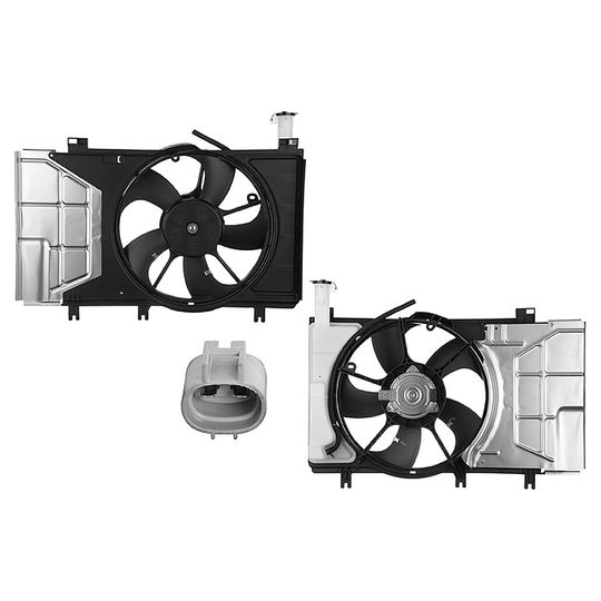 generica-motoventilador-sencillo-toyota-yaris-2018-2022-yaris-l4-1-5l-0 generica-motoventilador-sencillo-toyota-yaris-2018-2022-yaris-l4-1-5l-0
