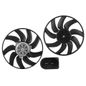 generica-motoventilador-audi-a4-2013-2016-a4-l4-2-0l-0