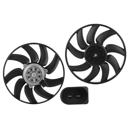 generica-motoventilador-audi-q5-2013-2016-q5-l4-2-0l-0 generica-motoventilador-audi-q5-2013-2016-q5-l4-2-0l-0