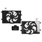 generica-motoventilador-sencillo-kia-forte-2019-2022-forte-l4-2-0l-0