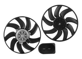 Motoventilador