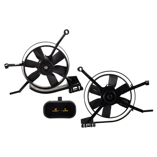 generica-motoventilador-sencillo-chevrolet-cavalier-1995-2002-cavalier-l4-2-2l-l4-2-4l-0