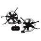 generica-motoventilador-sencillo-chevrolet-cavalier-1995-2002-cavalier-l4-2-2l-l4-2-4l-0