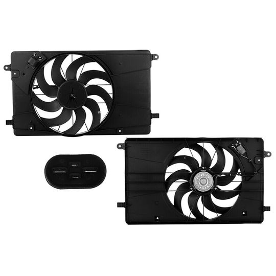 generica-motoventilador-sencillo-chevrolet-captiva-2022-2023-captiva-l4-1-5l-0 generica-motoventilador-sencillo-chevrolet-captiva-2022-2023-captiva-l4-1-5l-0