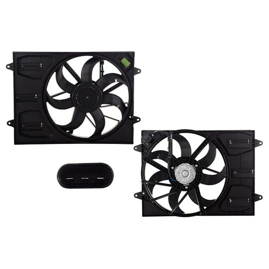 generica-motoventilador-sencillo-chevrolet-groove-2022-2024-groove-l4-1-5l-0