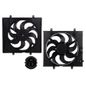 generica-motoventilador-sencillo-chevrolet-tornado-van-2022-2024-tornado-van-l4-1-5l-0