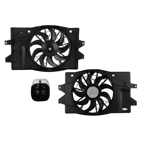 generica-motoventilador-sencillo-dodge-caravan-1993-1995-caravan-v6-3-3l-0