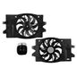 generica-motoventilador-sencillo-dodge-caravan-1993-1995-caravan-v6-3-3l-0