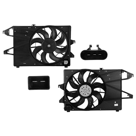 generica-motoventilador-sencillo-ford-contour-1995-2000-contour-v6-2-5l-l4-2-0l-0 generica-motoventilador-sencillo-ford-contour-1995-2000-contour-v6-2-5l-l4-2-0l-0