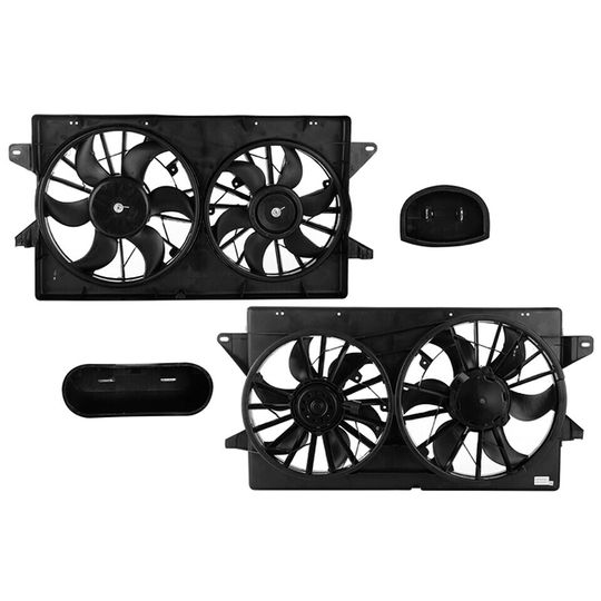 generica-motoventilador-doble-ford-freestar-2004-2007-freestar-v6-3-9l-v6-4-2l-0