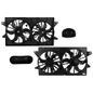 generica-motoventilador-doble-ford-freestar-2004-2007-freestar-v6-3-9l-v6-4-2l-0