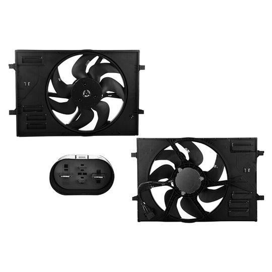 generica-motoventilador-sencillo-audi-a3-2014-2020-a3-l4-1-4l-l4-2-0l-0