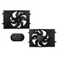 generica-motoventilador-sencillo-audi-a3-2014-2020-a3-l4-1-4l-l4-2-0l-0