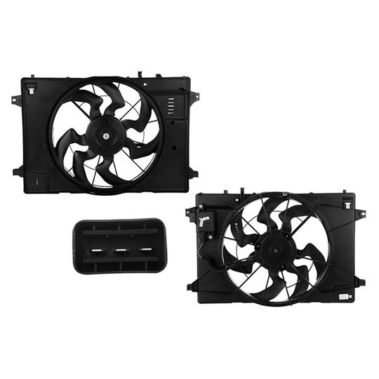 generica-motoventilador-sencillo-hyundai-ioniq-2017-2020-ioniq-l4-1-6l-0