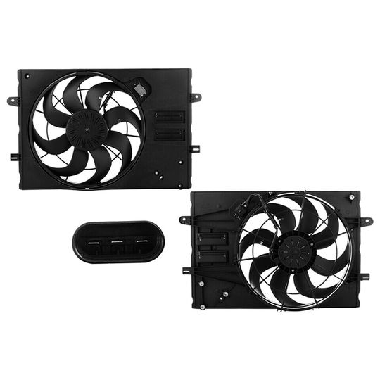 generica-motoventilador-sencillo-changan-cs35-2022-2024-cs35-l4-1-4l-0