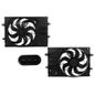 generica-motoventilador-sencillo-changan-cs35-2022-2024-cs35-l4-1-4l-0