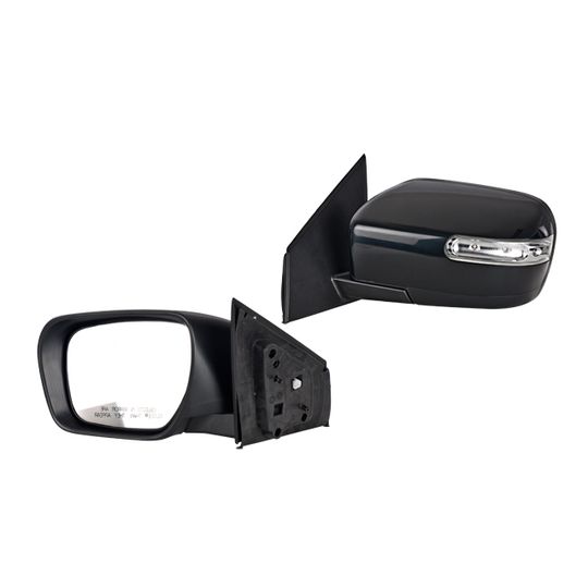 espejo-cx-9-izq-07-10-electrico-c-desempañante-c-direccional-p-pintar-44539-75779-espejo-para-mazda-cx9-2007-2010-polyway-44539-v6-3-5l-izquierdo-piloto espejo-cx-9-izq-07-10-electrico-c-desempañante-c-direccional-p-pintar-44539-75779-espejo-para-mazda-cx9-2007-2010-polyway-44539-v6-3-5l-izquierdo-piloto