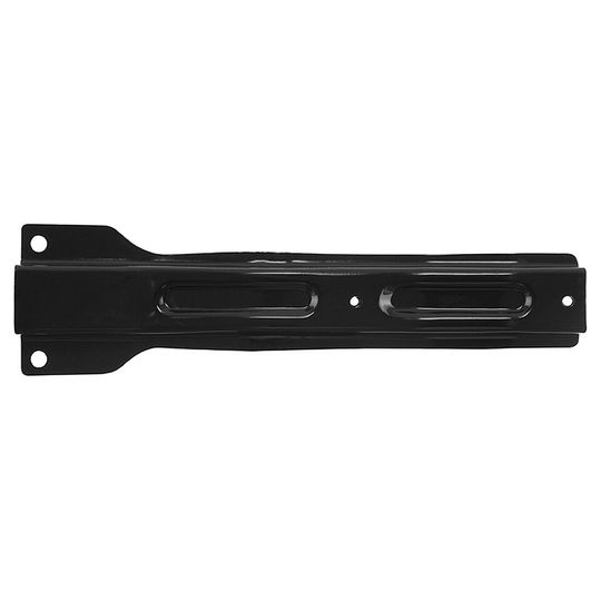 generica-marco-de-radiador-chevrolet-tornado-van-2022-2023-tornado-van-l4-1-5l-0 generica-marco-de-radiador-chevrolet-tornado-van-2022-2023-tornado-van-l4-1-5l-0