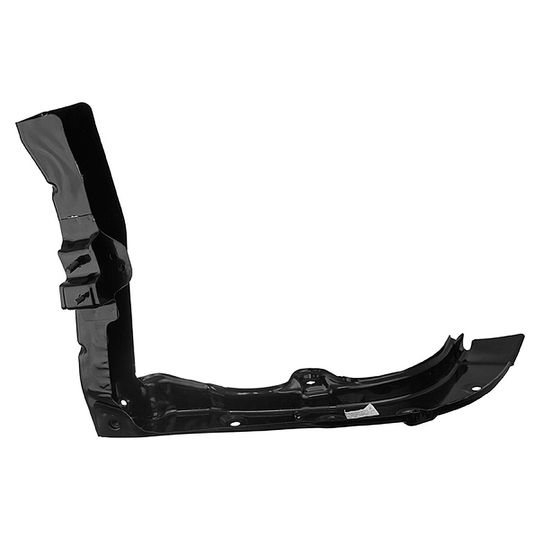 generica-marco-de-radiador-lado-pasajero-chevrolet-tornado-van-2022-2023-tornado-van-l4-1-5l-0 generica-marco-de-radiador-lado-pasajero-chevrolet-tornado-van-2022-2023-tornado-van-l4-1-5l-0