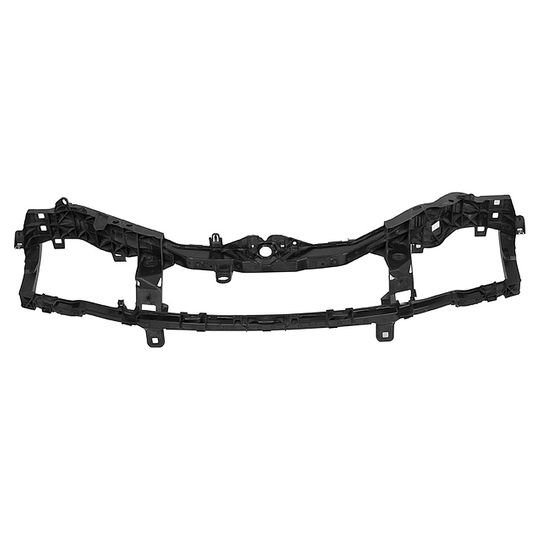 generica-marco-de-radiador-ford-focus-2007-2008-focus-l4-2-0l-0
