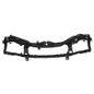 generica-marco-de-radiador-ford-focus-2007-2008-focus-l4-2-0l-0