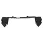 generica-marco-de-radiador-superior-mg-zs-2021-2023-zs-l4-1-5l-0