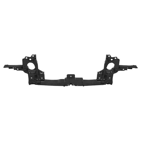 generica-marco-de-radiador-superior-volkswagen-touareg-2015-2018-touareg-v6-3-6l-v6-3-0l-0 generica-marco-de-radiador-superior-volkswagen-touareg-2015-2018-touareg-v6-3-6l-v6-3-0l-0