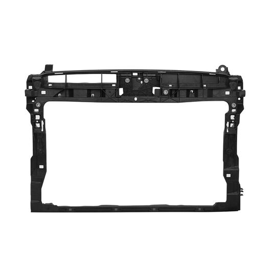 generica-marco-de-radiador-volkswagen-jetta-2022-2023-jetta-l4-1-4l-0