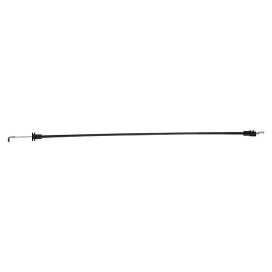 generica-chicote-cerradura-trasero-lado-conductor-o-pasajero-ford-ecosport-2004-2007-ecosport-0