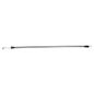 generica-chicote-cerradura-trasero-lado-conductor-o-pasajero-ford-ecosport-2004-2007-ecosport-0
