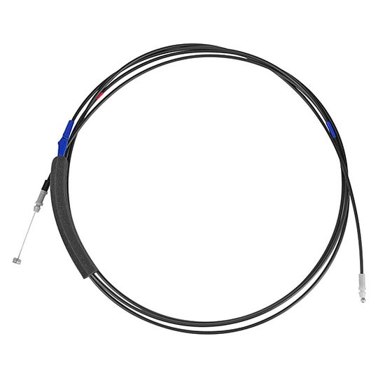 generica-chicote-cerradura-para-cajuela-toyota-corolla-2009-2013-corolla-0 generica-chicote-cerradura-para-cajuela-toyota-corolla-2009-2013-corolla-0