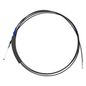generica-chicote-cerradura-para-cajuela-toyota-corolla-2009-2013-corolla-0