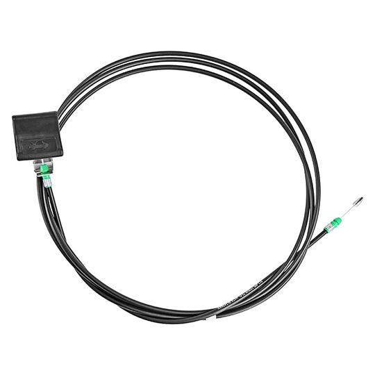 generica-chicote-de-cofre-con-manija-subaru-forester-2009-2013-forester-0 generica-chicote-de-cofre-con-manija-subaru-forester-2009-2013-forester-0