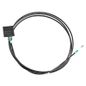 generica-chicote-de-cofre-con-manija-subaru-forester-2009-2013-forester-0